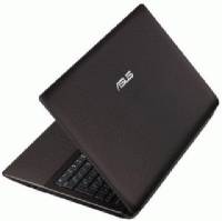 ноутбук ASUS K53SD i5 2450M/4/640/BT/Win 7 HB/Brown Коричневый