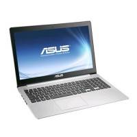 ноутбук ASUS K551LB-XO186H 90NB02G2-M03530 Черный