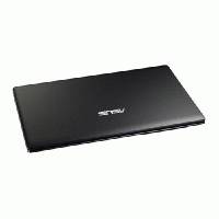 ноутбук ASUS K55DR A6 4400M/4/500/BT/Win 8 Черный
