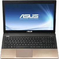 ноутбук ASUS K55VJ-SX025H 90NB00A1-M00300 Коричневый