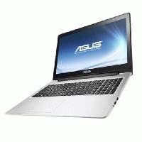 ноутбук ASUS K56CB-XO030H 90NB0151-M00330