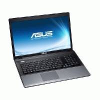 ноутбук ASUS K95VJ-YZ061H 90NB00C1-M00710 Черный