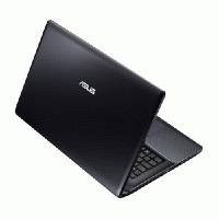 ноутбук ASUS K95VJ-YZ061H 90NB00C1-M00710 Черный