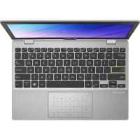 ноутбук ASUS Laptop 12 L210MA-GJ164T 90NB0R42-M06110 Белый