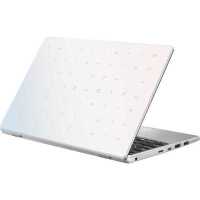 ноутбук ASUS Laptop 12 L210MA-GJ164T 90NB0R42-M06110 Белый