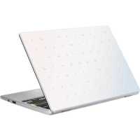 ноутбук ASUS Laptop 12 L210MA-GJ164T 90NB0R42-M06110 Белый