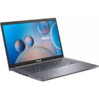 ноутбук ASUS Laptop 14 X415MA-EB429 90NB0TG2-M06710-wpro Серый