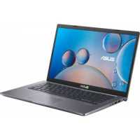 ноутбук ASUS Laptop 14 X415MA-EB429 90NB0TG2-M06710-wpro Серый