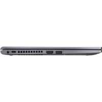 ноутбук ASUS Laptop 14 X415MA-EB429 90NB0TG2-M06710-wpro Серый