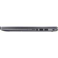ноутбук ASUS Laptop 14 X415MA-EB429 90NB0TG2-M06710-wpro Серый