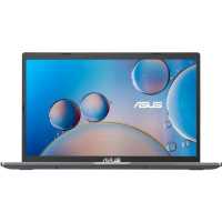 ноутбук ASUS Laptop 14 X415MA-EB429 90NB0TG2-M06710