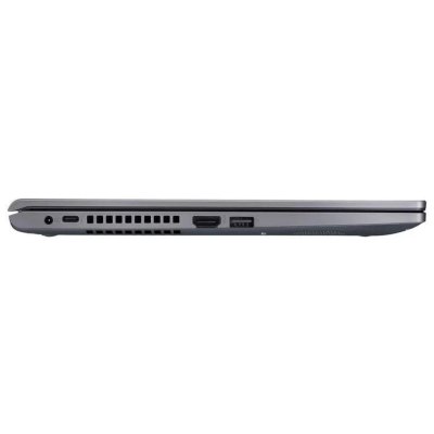 ноутбук ASUS Laptop 15 F515JA-BQ1075 90NB0SR1-M022R0 ENG-wpro Серый