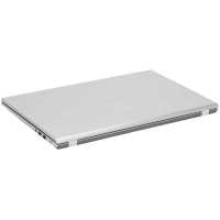 ноутбук ASUS Laptop 15 F515JA-BQ2729 90NB0SR2-M00F50 Серебристый