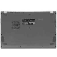ноутбук ASUS Laptop 15 F515JA-BQ2729 90NB0SR2-M00F50 Серебристый