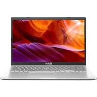ноутбук ASUS Laptop 15 M509DJ-EJ135 90NB0P21-M02350 Серебристый
