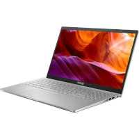 ноутбук ASUS Laptop 15 M509DJ-EJ135 90NB0P21-M02350 Серебристый