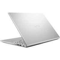 ноутбук ASUS Laptop 15 M509DJ-EJ135 90NB0P21-M02350 Серебристый