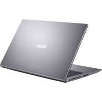 ноутбук ASUS Laptop 15 M515DA-BQ1256 90NB0T41-M20720 Серый