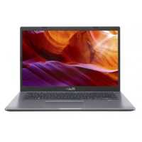ноутбук ASUS Laptop 15 X409FA-BV593 90NB0MS2-M09210-wpro Серый