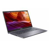 ноутбук ASUS Laptop 15 X409FA-BV593 90NB0MS2-M09210-wpro Серый