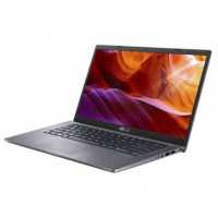 ноутбук ASUS Laptop 15 X409FA-BV593 90NB0MS2-M09210-wpro Серый
