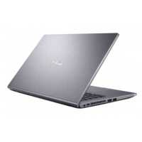 ноутбук ASUS Laptop 15 X409FA-BV593 90NB0MS2-M09210-wpro Серый