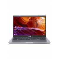 ноутбук ASUS Laptop 15 X509FA-EJ077T 90NB0MZ2-M09070 Серый