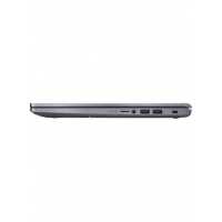 ноутбук ASUS Laptop 15 X509FA-EJ077T 90NB0MZ2-M09070 Серый