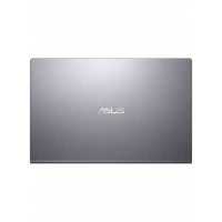 ноутбук ASUS Laptop 15 X509FA-EJ077T 90NB0MZ2-M09070 Серый
