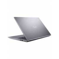 ноутбук ASUS Laptop 15 X509FA-EJ077T 90NB0MZ2-M09070 Серый