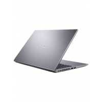 ноутбук ASUS Laptop 15 X509FA-EJ077T 90NB0MZ2-M09070 Серый