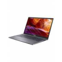 ноутбук ASUS Laptop 15 X509FA-EJ077T 90NB0MZ2-M09070 Серый