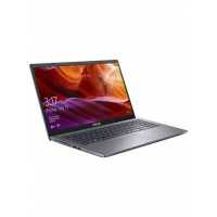 ноутбук ASUS Laptop 15 X509FA-EJ077T 90NB0MZ2-M09070 Серый
