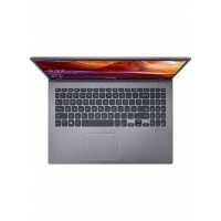 ноутбук ASUS Laptop 15 X509FA-EJ077T 90NB0MZ2-M09070 Серый