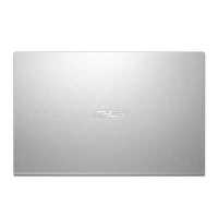 ноутбук ASUS Laptop 15 X509FA-BR935T 90NB0MZ1-M17940 Серебристый