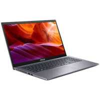 ноутбук ASUS Laptop 15 X509FL-EJ306 90NB0N12-M04060 Серый