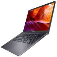 ноутбук ASUS Laptop 15 X509FL-EJ306 90NB0N12-M04060 Серый