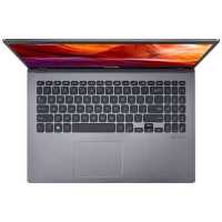 ноутбук ASUS Laptop 15 X509FL-EJ306 90NB0N12-M04060 Серый