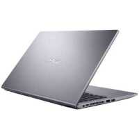 ноутбук ASUS Laptop 15 X509FL-EJ306 90NB0N12-M04060 Серый