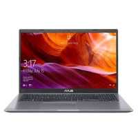 ноутбук ASUS Laptop 15 X509JA-EJ028T 90NB0QE2-M00700 Серый