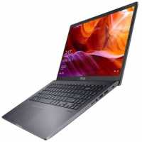 ноутбук ASUS Laptop 15 X509JA-EJ028T 90NB0QE2-M00700 Серый