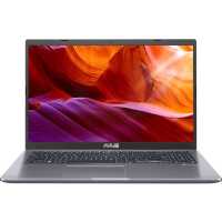 ноутбук ASUS Laptop 15 X509JB-EJ063 90NB0QD2-M03040-wpro Серый