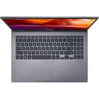 ноутбук ASUS Laptop 15 X509JB-EJ063 90NB0QD2-M03040-wpro Серый