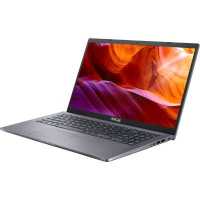 ноутбук ASUS Laptop 15 X509JB-EJ063 90NB0QD2-M03040-wpro Серый