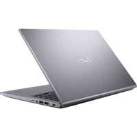 ноутбук ASUS Laptop 15 X509JB-EJ063 90NB0QD2-M03040-wpro Серый