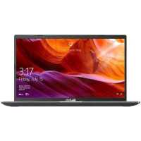 ноутбук ASUS Laptop 15 X509UA-EJ064 90NB0NC2-M04900 Серый