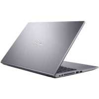 ноутбук ASUS Laptop 15 X509UA-EJ064 90NB0NC2-M04900 Серый