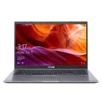 ноутбук ASUS Laptop 15 X509UA-EJ064 90NB0NC2-M04900 Серый