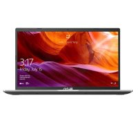 ноутбук ASUS Laptop 15 X509UJ-EJ076 90NB0N71-M00960-wpro Серый