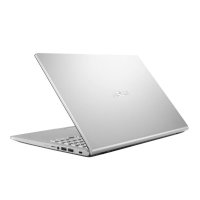 ноутбук ASUS Laptop 15 X509UJ-EJ076 90NB0N71-M00960-wpro Серый